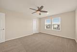7202 Hobby Wind Ridge Drive - Photo 33