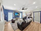 1983 Royalville Court - Photo 21