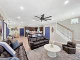 1983 Royalville Court - Photo 22