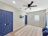 1983 Royalville Court - Photo 31