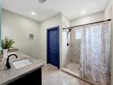 1983 Royalville Court - Photo 40