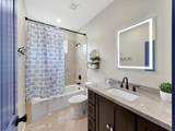 1983 Royalville Court - Photo 44