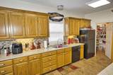 5256 County Road 469 - Photo 10