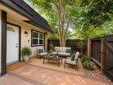 12027 Greenwood Forest Dr Drive - Photo 1