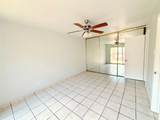 12027 Greenwood Forest Dr Drive - Photo 10