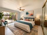 12027 Greenwood Forest Dr Drive - Photo 11