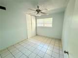 12027 Greenwood Forest Dr Drive - Photo 12
