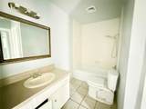 12027 Greenwood Forest Dr Drive - Photo 13