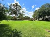 12027 Greenwood Forest Dr Drive - Photo 14