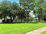 12027 Greenwood Forest Dr Drive - Photo 15
