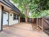 12027 Greenwood Forest Dr Drive - Photo 2