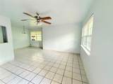 12027 Greenwood Forest Dr Drive - Photo 4