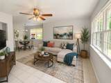 12027 Greenwood Forest Dr Drive - Photo 5