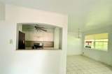 12027 Greenwood Forest Dr Drive - Photo 6