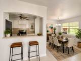 12027 Greenwood Forest Dr Drive - Photo 7