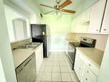 12027 Greenwood Forest Dr Drive - Photo 8