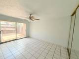 12027 Greenwood Forest Dr Drive - Photo 9