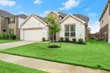 19911 Mulberry Pine Lane - Photo 1