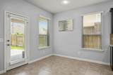 19911 Mulberry Pine Lane - Photo 10