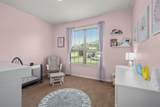 19911 Mulberry Pine Lane - Photo 14