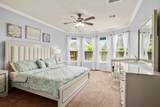 19911 Mulberry Pine Lane - Photo 19
