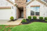 19911 Mulberry Pine Lane - Photo 2
