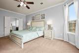 19911 Mulberry Pine Lane - Photo 21