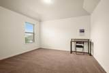 19911 Mulberry Pine Lane - Photo 22