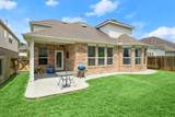 19911 Mulberry Pine Lane - Photo 25