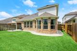 19911 Mulberry Pine Lane - Photo 28