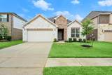 19911 Mulberry Pine Lane - Photo 3