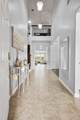 19911 Mulberry Pine Lane - Photo 4