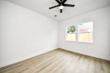 4338 Avron Drive - Photo 24