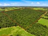 118.25 Acres Cr 278C - Photo 1