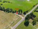 118.25 Acres Cr 278C - Photo 2