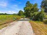 118.25 Acres Cr 278C - Photo 3