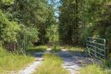 118.25 Acres Cr 278C - Photo 4