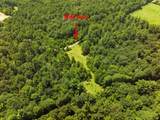 118.25 Acres Cr 278C - Photo 5