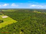 118.25 Acres Cr 278C - Photo 8