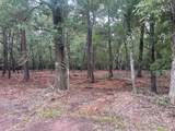 Tract C Mangum Road - Photo 5