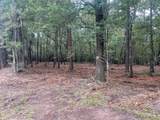 Tract C Mangum Road - Photo 6