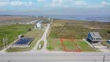 1741 Hwy 87 - Photo 2