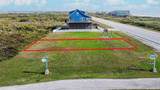 1741 Hwy 87 - Photo 3