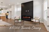 804 Schweikhardt St - Photo 1