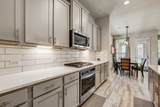 4430 Summer Mountain Trail - Photo 10