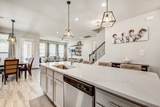 4430 Summer Mountain Trail - Photo 11
