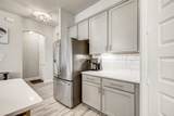 4430 Summer Mountain Trail - Photo 12