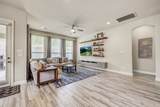 4430 Summer Mountain Trail - Photo 13