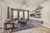 4430 Summer Mountain Trail - Photo 14