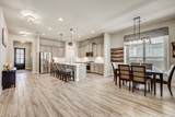 4430 Summer Mountain Trail - Photo 15
